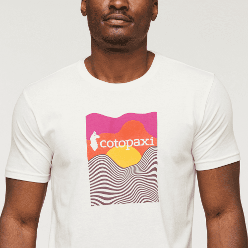 1200x1200png F23MCotopaxiVibeOrganicTShirtBone 5