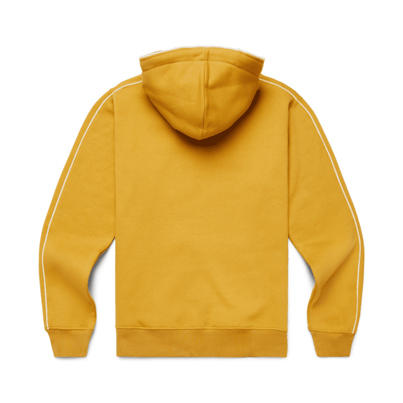 1200x1200png F23MDayAndNightOrganicPulloverHoodieAmber B