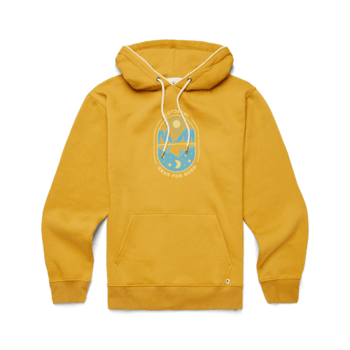 1200x1200png F23MDayAndNightOrganicPulloverHoodieAmber F