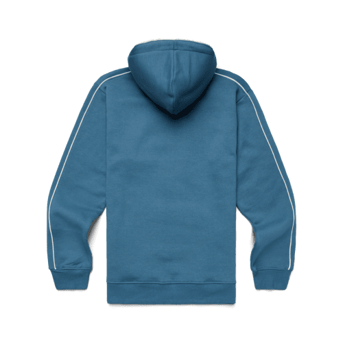 1200x1200png F23MDayAndNightOrganicPulloverHoodieBlueSpruce B