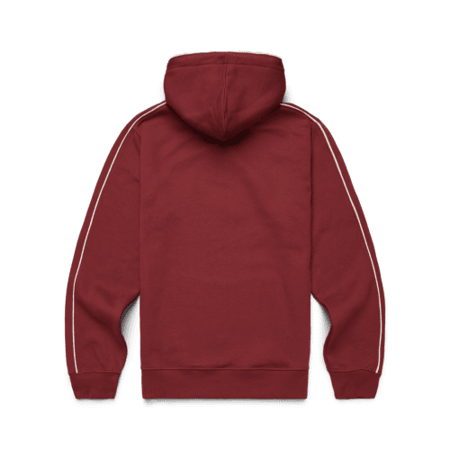 1200x1200png F23MDayAndNightOrganicPulloverHoodieBurgundy B