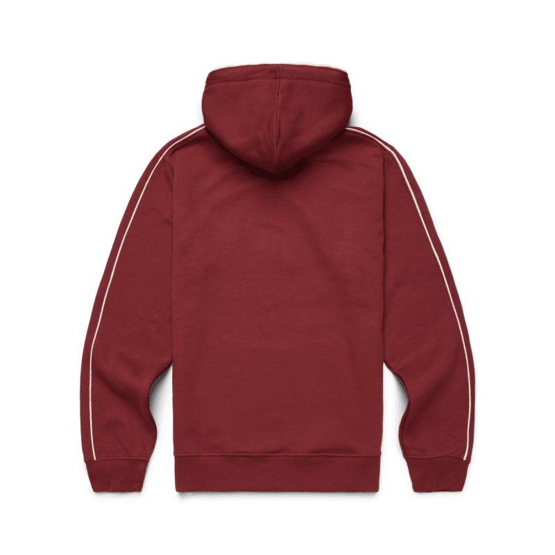 1200x1200png F23MDayAndNightOrganicPulloverHoodieBurgundy B