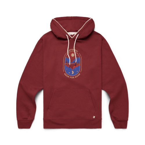 1200x1200png F23MDayAndNightOrganicPulloverHoodieBurgundy F