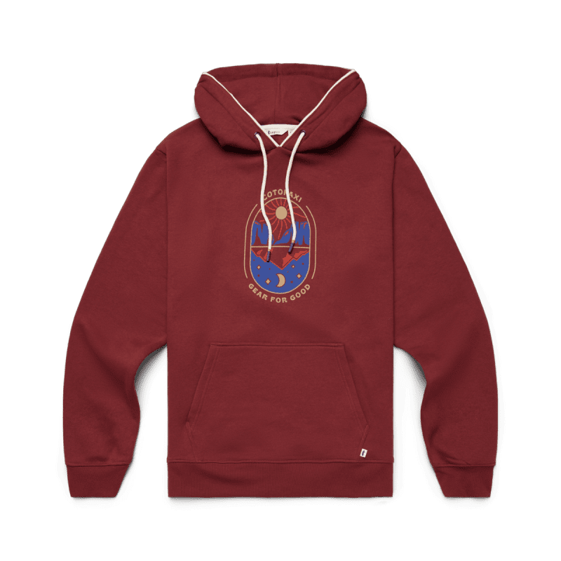 1200x1200png F23MDayAndNightOrganicPulloverHoodieBurgundy F