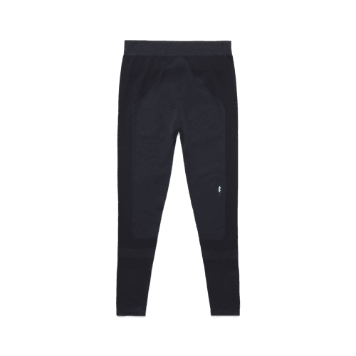 Debajo Seamless Baselayer Tight - Men's, Cotopaxi Black