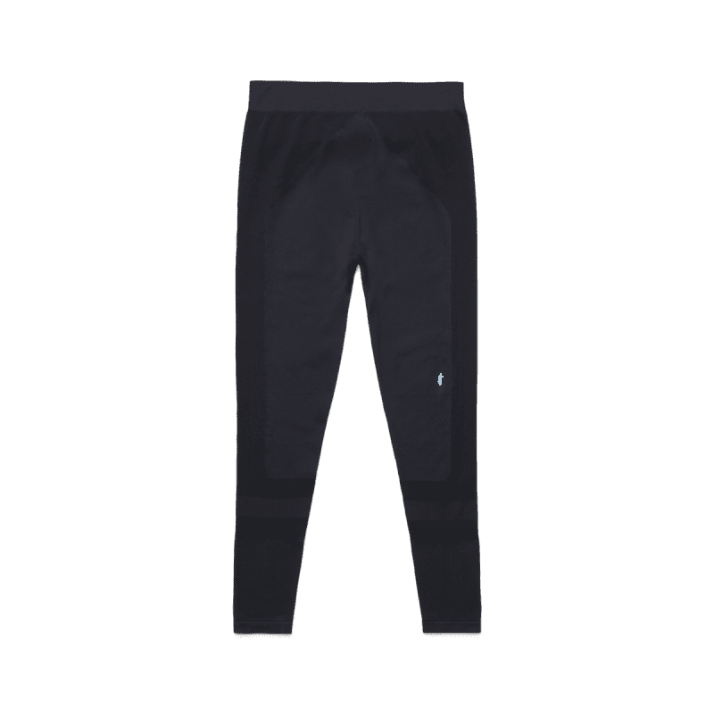 Debajo Seamless Baselayer Tight - Men's, Cotopaxi Black