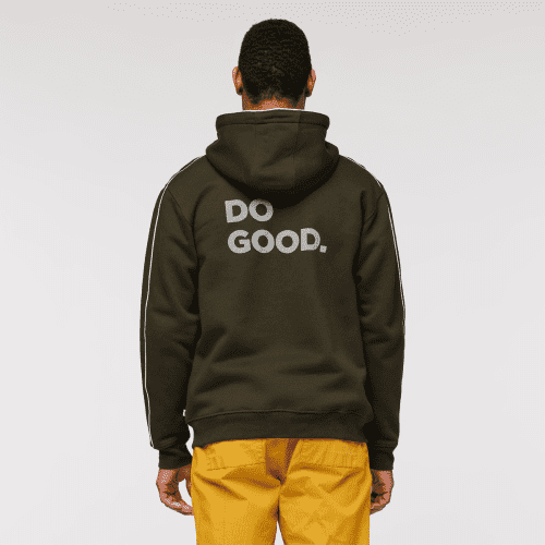 1200x1200png F23MDoGoodOrganicFullZipHoodieWoods 6