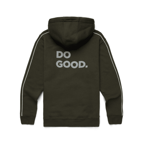 1200x1200png F23MDoGoodOrganicFullZipHoodieWoods B