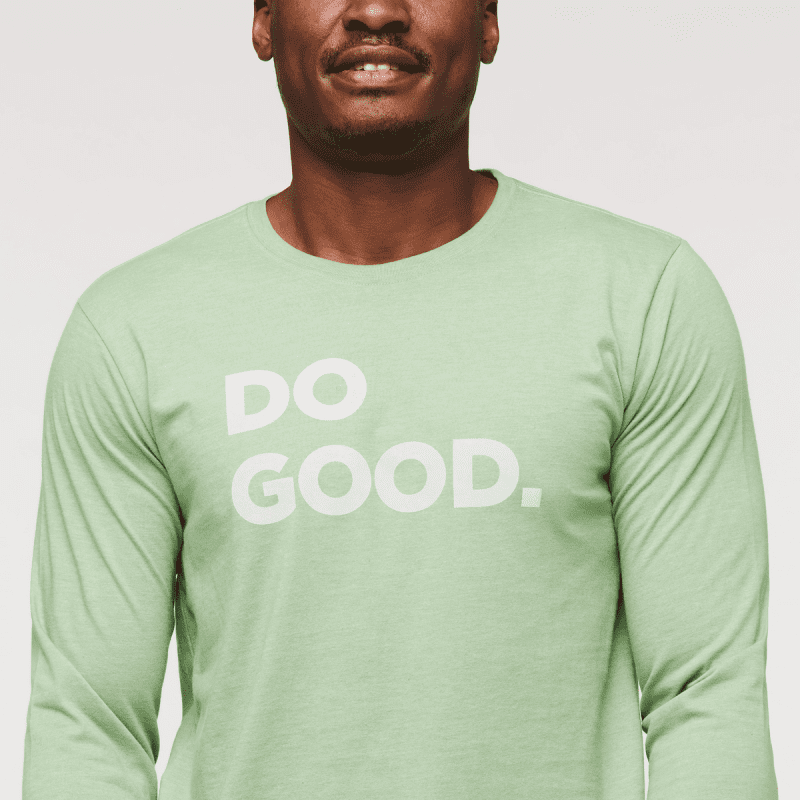 1200x1200png F23MDoGoodOrganicLongSleeveTShirtAspen 5