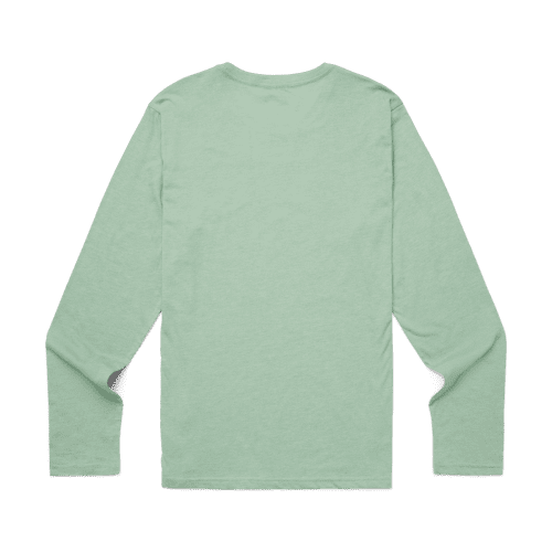 1200x1200png F23MDoGoodOrganicLongSleeveTShirtAspen B