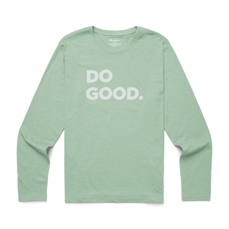 1200x1200png F23MDoGoodOrganicLongSleeveTShirtAspen F