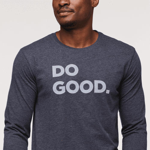 1200x1200png F23MDoGoodOrganicLongSleeveTShirtGraphite 5