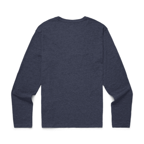 1200x1200png F23MDoGoodOrganicLongSleeveTShirtGraphite B