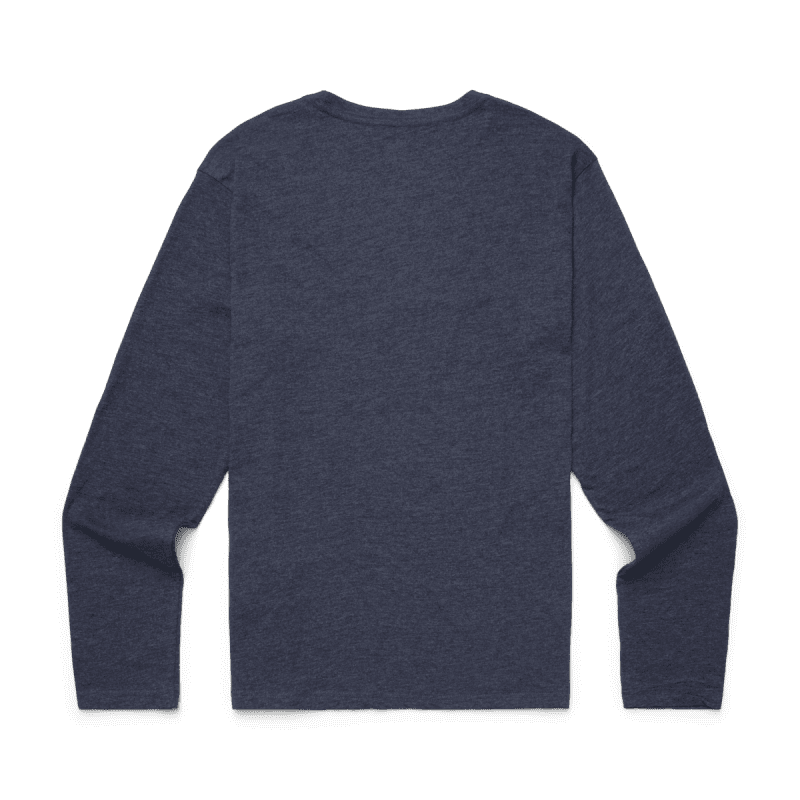 1200x1200png F23MDoGoodOrganicLongSleeveTShirtGraphite B