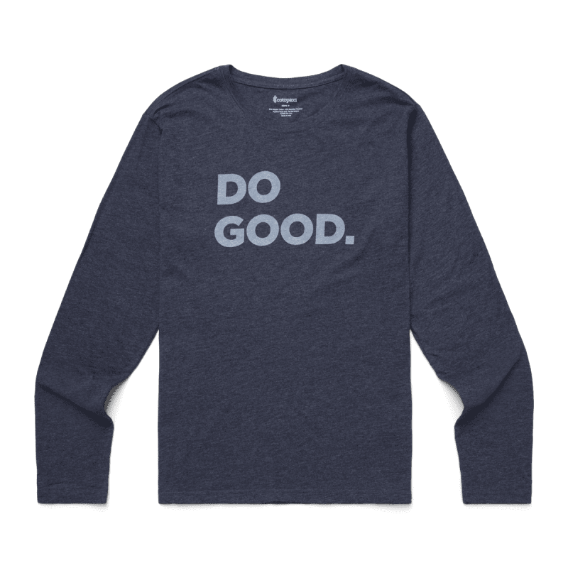 1200x1200png F23MDoGoodOrganicLongSleeveTShirtGraphite F