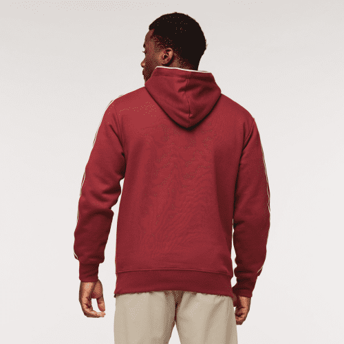 1200x1200png F23MDoGoodOrganicPulloverHoodieBurgundy 4 d067f068 07e3 4882 ab58 6c91f563c380