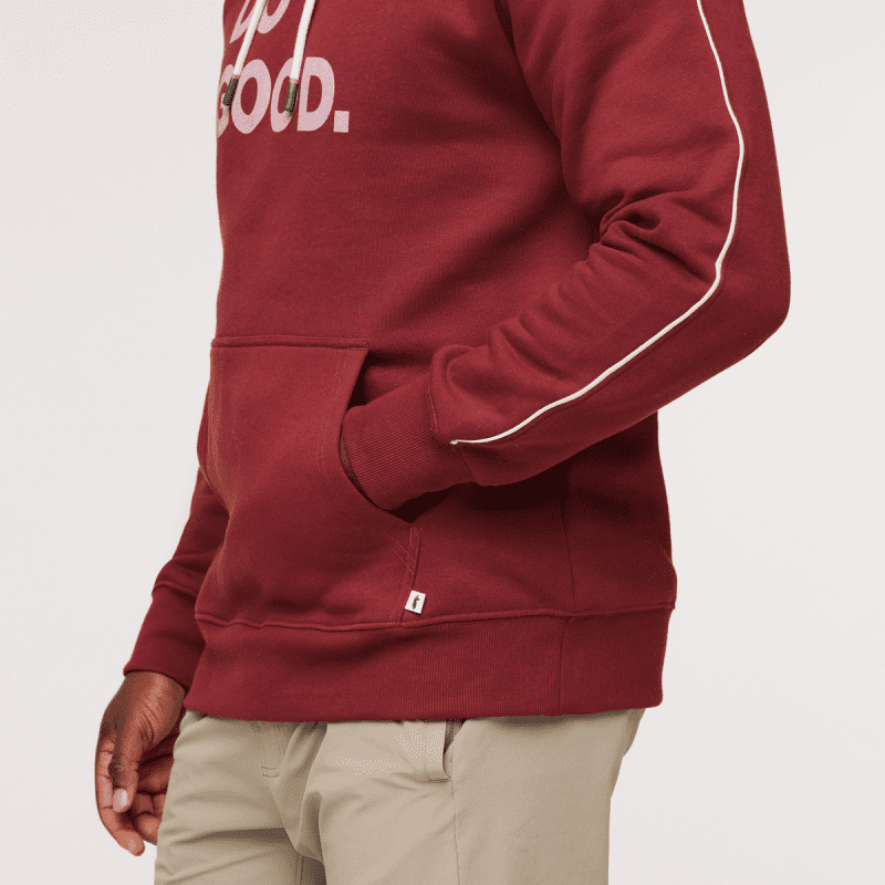 1200x1200png F23MDoGoodOrganicPulloverHoodieBurgundy 5 ee2d1008 6941 4197 8b8a 3a3b096f03ed