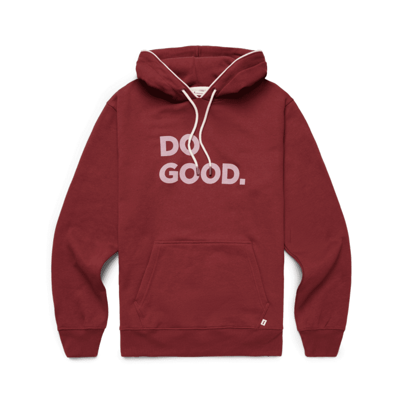 1200x1200png F23MDoGoodOrganicPulloverHoodieBurgundy F aa5943c1 4f22 46dd 9d6a 2c6fdf0c088c