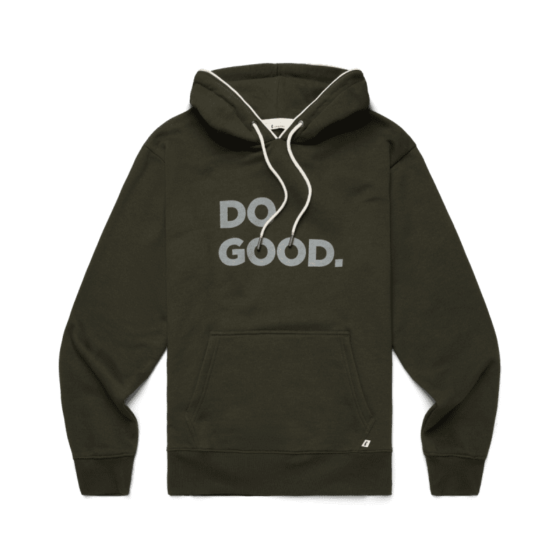 1200x1200png F23MDoGoodOrganicPulloverHoodieWoods F a3d73231 d531 40be b6a9 d45a74e2e0fe