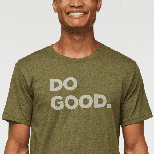 1200x1200png F23MDoGoodOrganicTShirtPine 5 f35bdb1b 8f0b 4a75 aff5 cc70fc298b2f