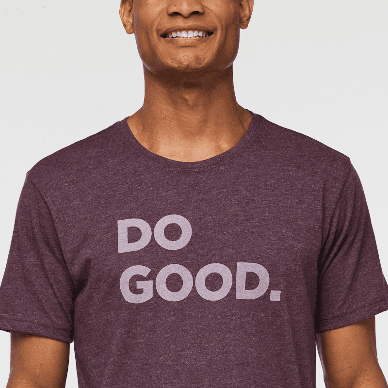 1200x1200png F23MDoGoodOrganicTShirtWine 5 96fb1ce8 791e 47b8 9d05 f22b8767597c