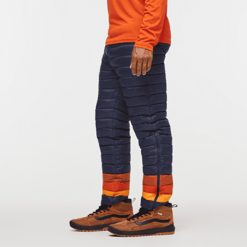 1200x1200png F23MFuegoDownPantMaritimeStripes 3