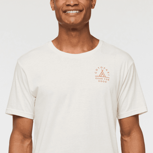 1200x1200png F23MLlamaMapOrganicTShirtBone 5