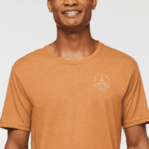 1200x1200png F23MLlamaMapOrganicTShirtSaddle 5 3f09fb96 f6be 4470 bfe0 032b28bd35ed