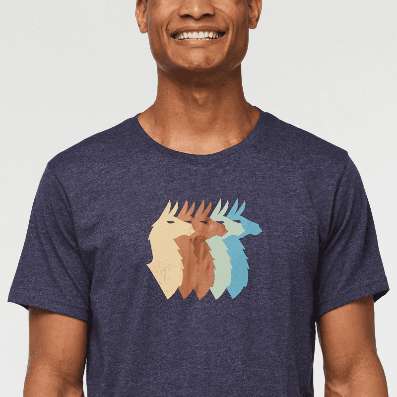 1200x1200png F23MLlamaSequenceOrganicTShirtMaritime 5