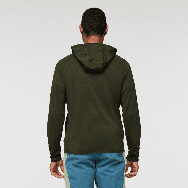 1200x1200png F23MOteroFleeceFullZipHoodedJacketWoods 6