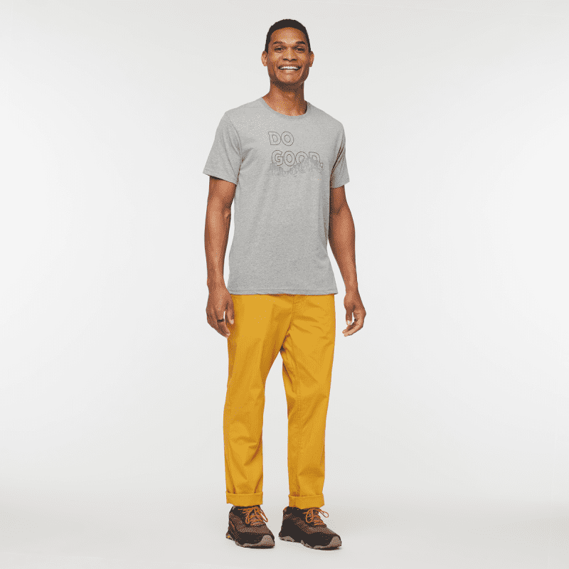 1200x1200png F23MRisingDoGoodOrganicTShirtHeatherGrey 1