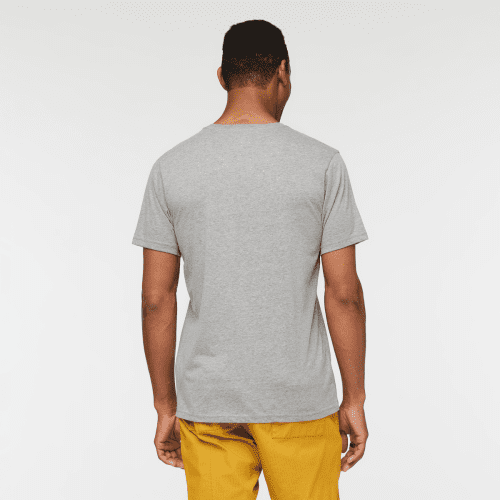 1200x1200png F23MRisingDoGoodOrganicTShirtHeatherGrey 4