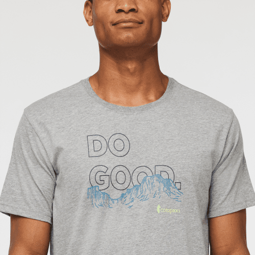 1200x1200png F23MRisingDoGoodOrganicTShirtHeatherGrey 5