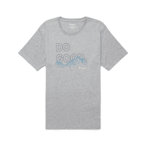 1200x1200png F23MRisingDoGoodOrganicTShirtHeatherGrey F