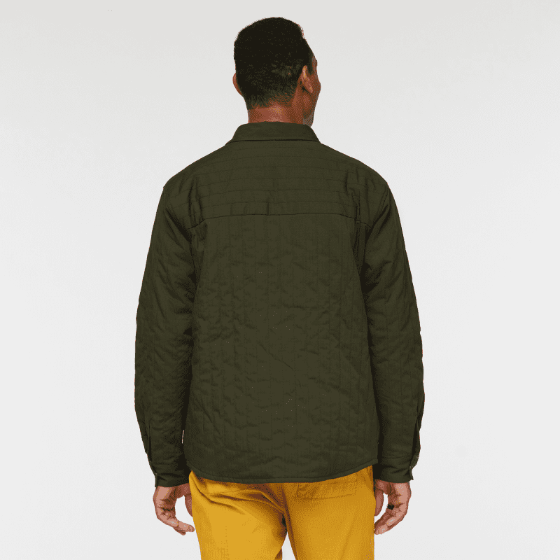 1200x1200png F23MSaltoInsulatedFlannelJacketWoodsPlaid 6