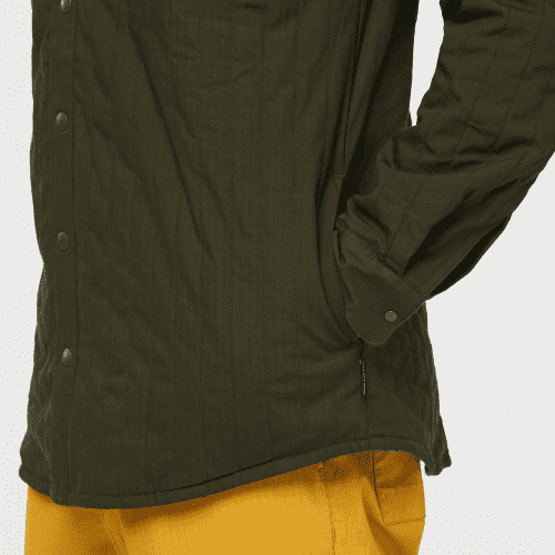 1200x1200png F23MSaltoInsulatedFlannelJacketWoodsPlaid 7