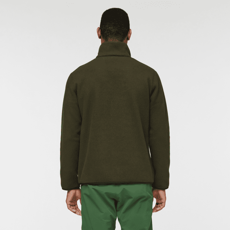 1200x1200png F23MTecaFleeceFullZipJacketNightWalk 6