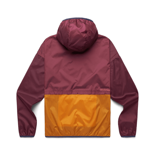 1200x1200png F23MTecaHalfZipWindbreakerSaharaNights B