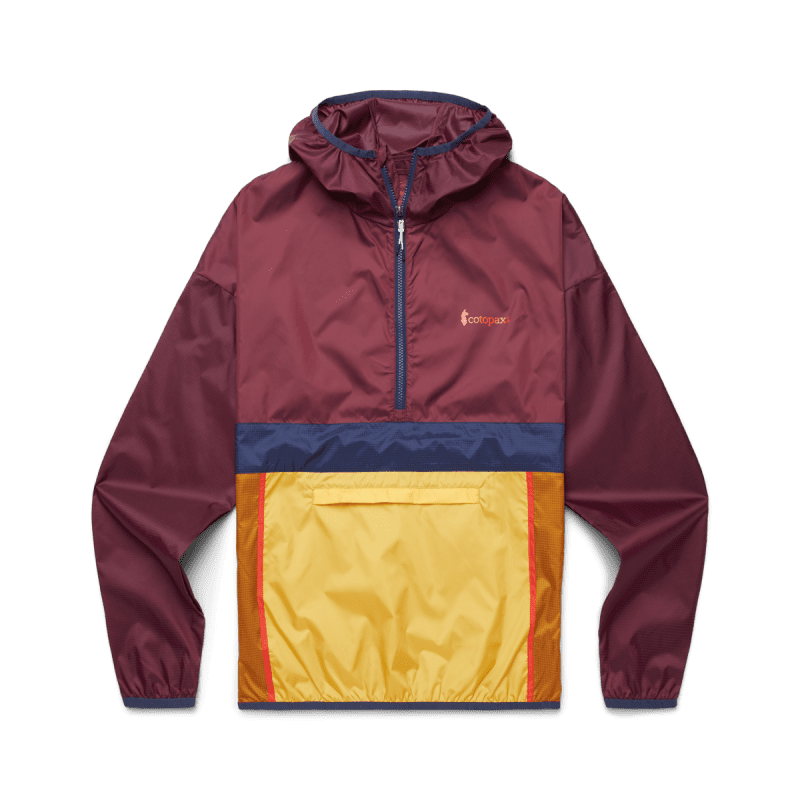 1200x1200png F23MTecaHalfZipWindbreakerSaharaNights F