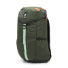 Tapa 22L Backpack - Cada Día, Woods