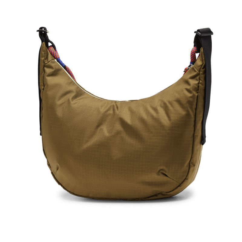 1200x1200png F23Trozo8LShoulderBagCadaDiaOak B