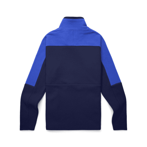 1200x1200png F23WAbrazoHalfZipFleeceJacketBlueVioletMaritime B