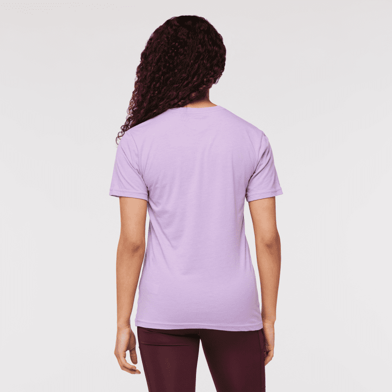 1200x1200png F23WAltitudeLlamaOrganicTShirtWisteria 4