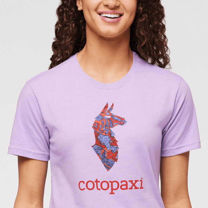 1200x1200png F23WAltitudeLlamaOrganicTShirtWisteria 5