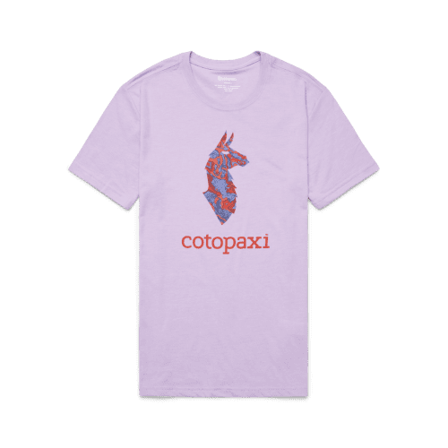 1200x1200png F23WAltitudeLlamaOrganicTShirtWisteria F