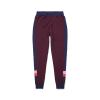 Bandera Jogger - Women's, Wine