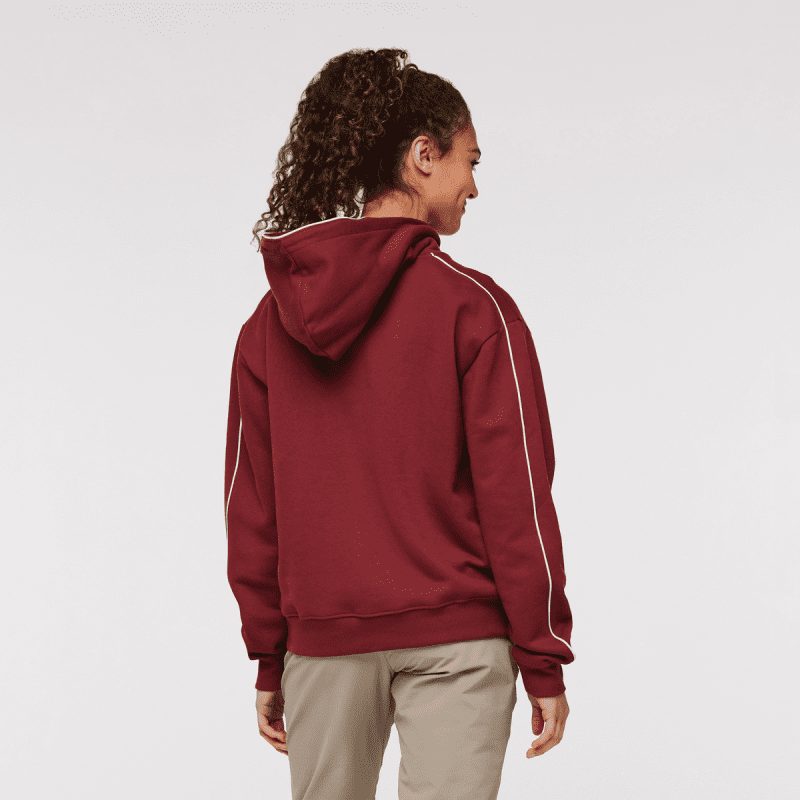 1200x1200png F23WDayAndNightOrganicPulloverHoodieBurgundy 3