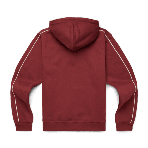 1200x1200png F23WDayAndNightOrganicPulloverHoodieBurgundy B