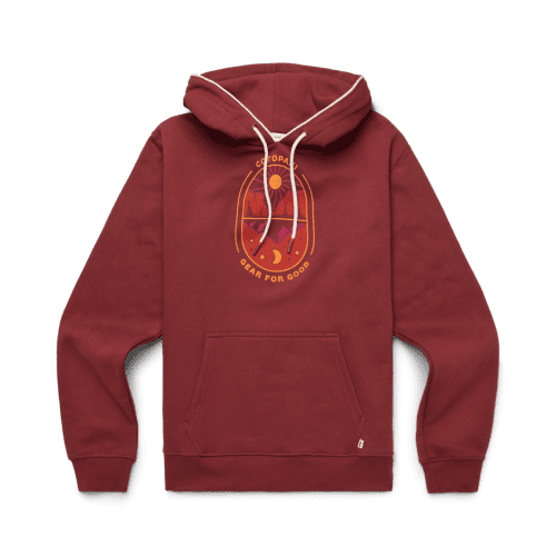 1200x1200png F23WDayAndNightOrganicPulloverHoodieBurgundy F