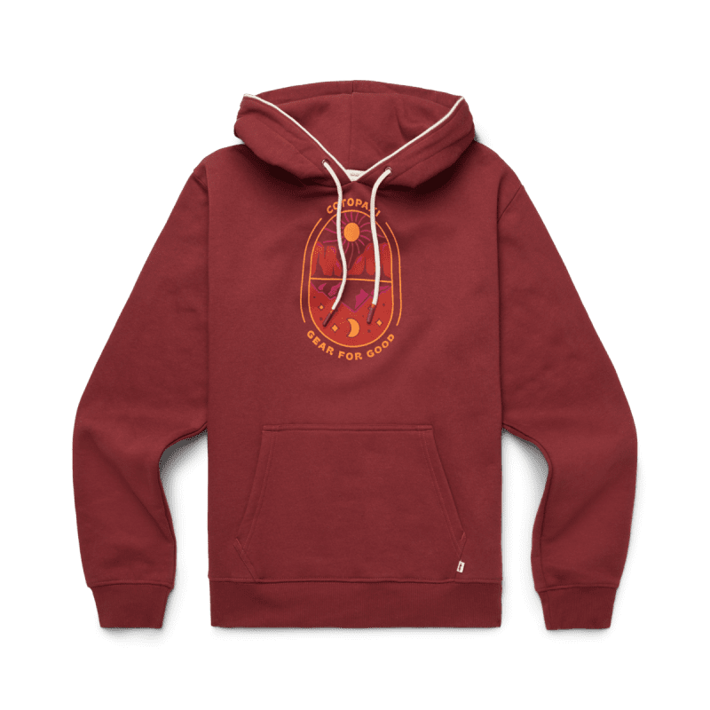 1200x1200png F23WDayAndNightOrganicPulloverHoodieBurgundy F